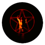 Animated RUSH Picture (2112)