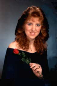 Picture of Mrs. PrimeMover