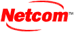 Netcom ISP