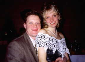 Picture of my Doctor and Therapist