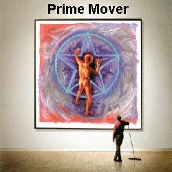 RUSH Retrospective Picture