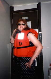 Picture of Mrs. PrimeMover